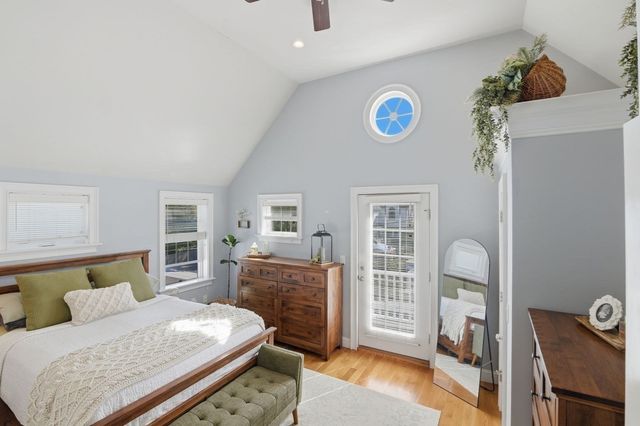 110 Charles St, Quincy, MA 02169
