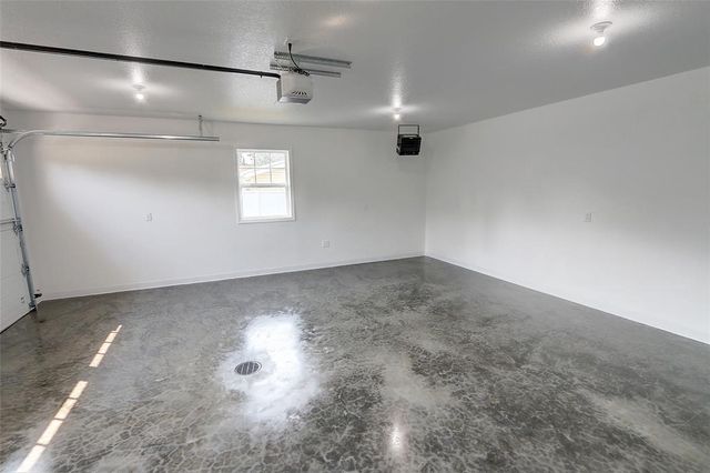 10220 Metcalf Road, Hayward, WI 54843