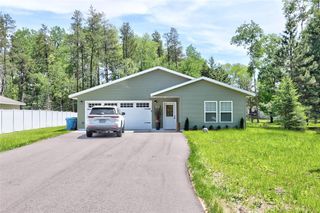 10220 Metcalf Road, Hayward, WI 54843