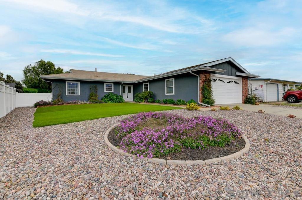 Image 1 of property listing at 12415 Horado Road, San Diego, CA 92128