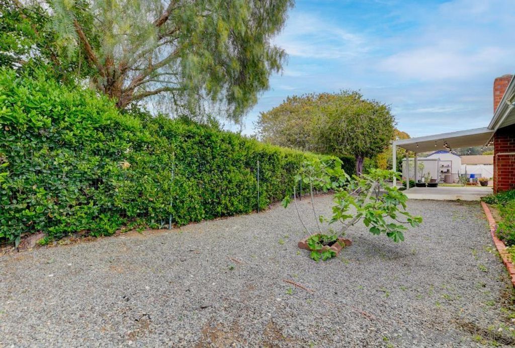 Image 15 of property listing at 12415 Horado Road, San Diego, CA 92128