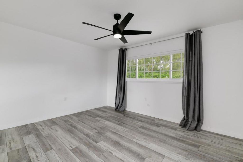 Image 22 of property listing at 12415 Horado Road, San Diego, CA 92128