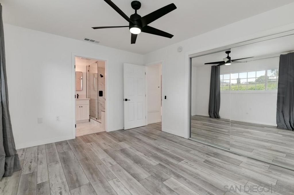 Image 24 of property listing at 12415 Horado Road, San Diego, CA 92128