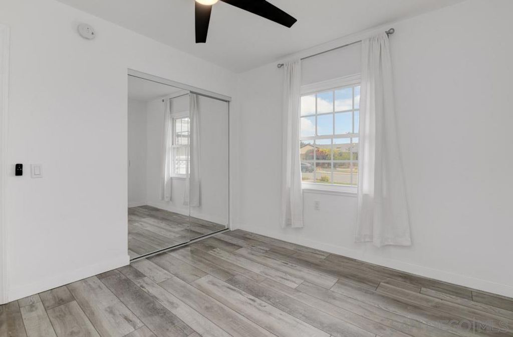 Image 25 of property listing at 12415 Horado Road, San Diego, CA 92128