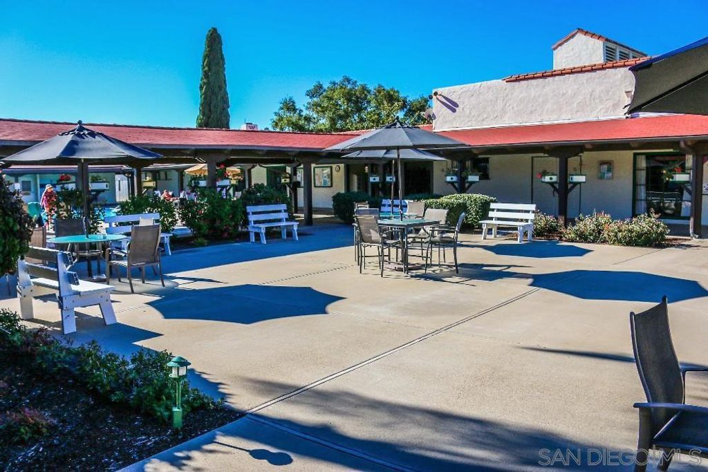 Image 27 of property listing at 12415 Horado Road, San Diego, CA 92128