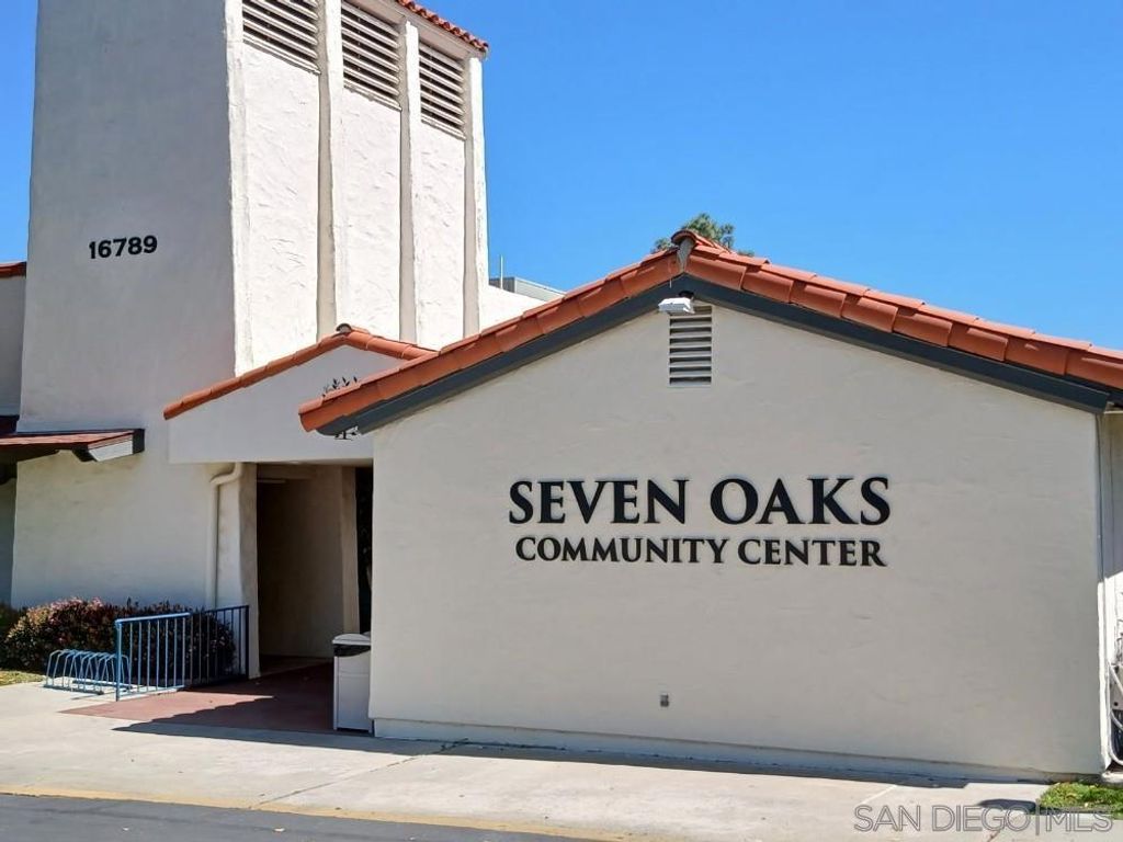 Image 29 of property listing at 12415 Horado Road, San Diego, CA 92128