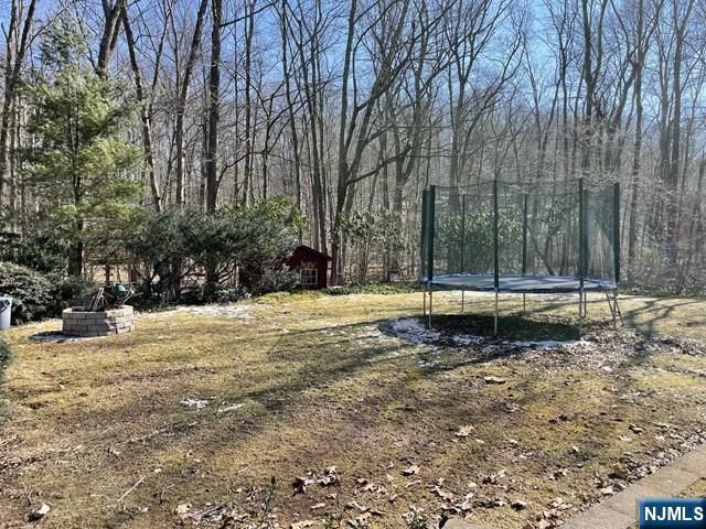 60 Eileen Drive, Mahwah, NJ 07430