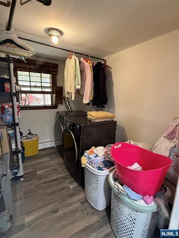 60 Eileen Drive, Mahwah, NJ 07430