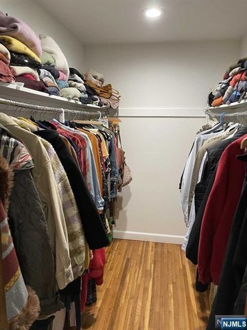 60 Eileen Drive, Mahwah, NJ 07430