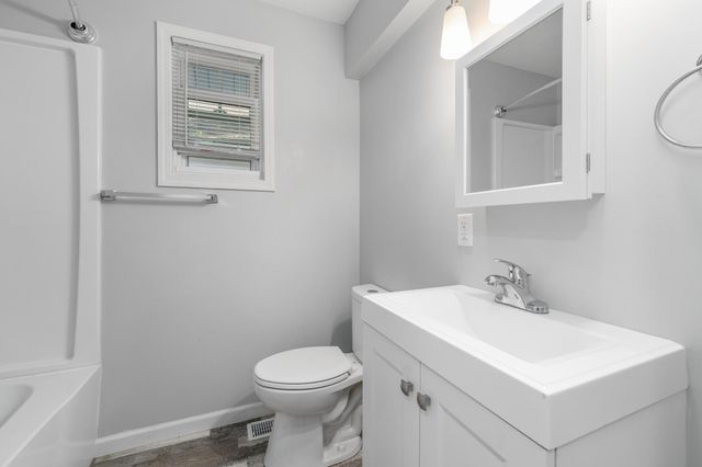 756 S Lorraine Ave, Wichita, KS 67211