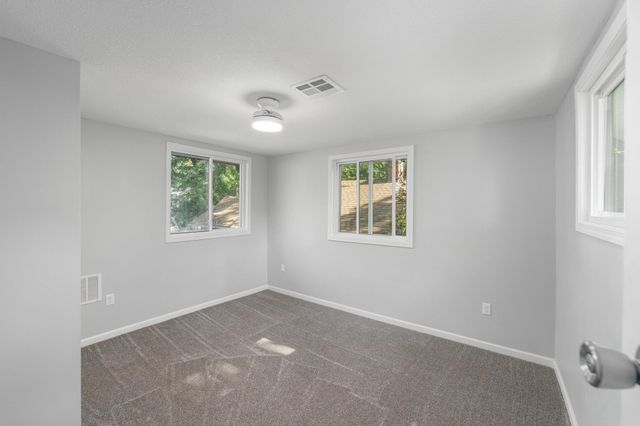 756 S Lorraine Ave, Wichita, KS 67211