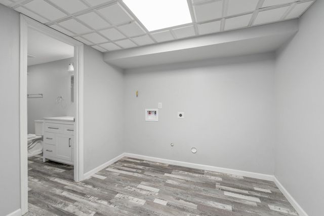 756 S Lorraine Ave, Wichita, KS 67211