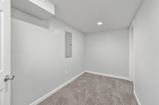 756 S Lorraine Ave, Wichita, KS 67211