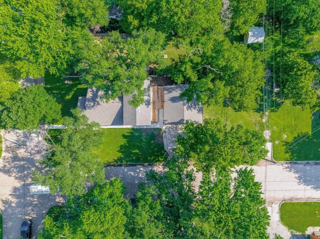 756 S Lorraine Ave, Wichita, KS 67211