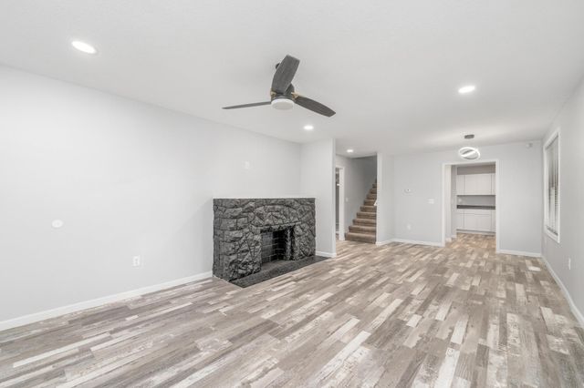 756 S Lorraine Ave, Wichita, KS 67211