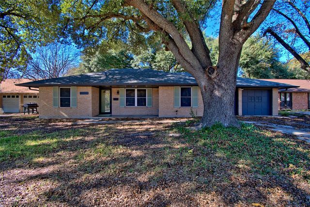 9202 Quail Meadow DR, Austin, TX 78758