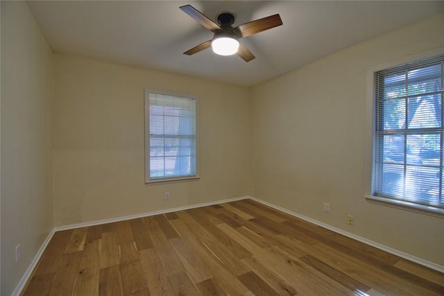 9202 Quail Meadow DR, Austin, TX 78758