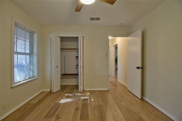 9202 Quail Meadow DR, Austin, TX 78758