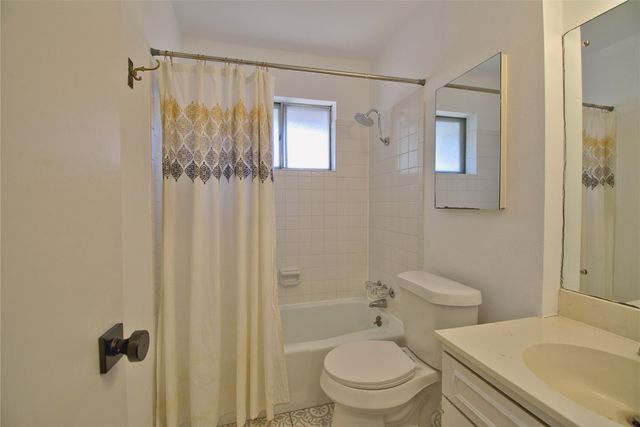 9202 Quail Meadow DR, Austin, TX 78758