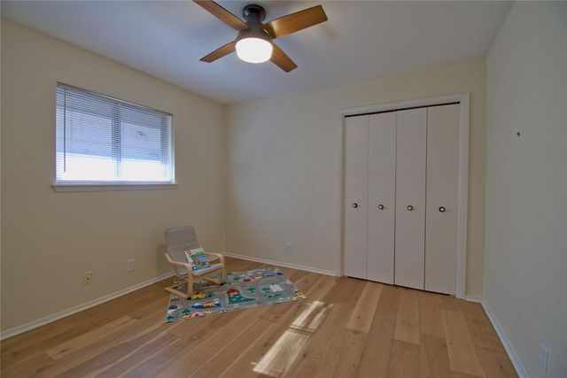 9202 Quail Meadow DR, Austin, TX 78758