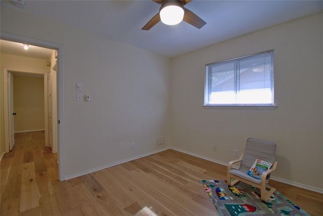9202 Quail Meadow DR, Austin, TX 78758