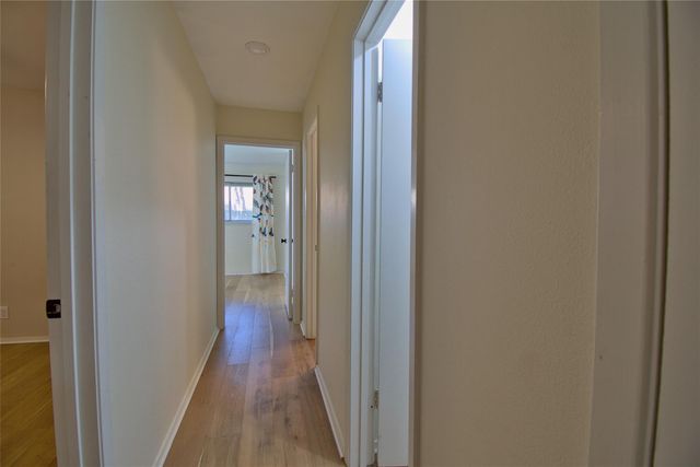 9202 Quail Meadow DR, Austin, TX 78758