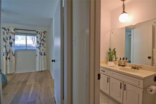 9202 Quail Meadow DR, Austin, TX 78758