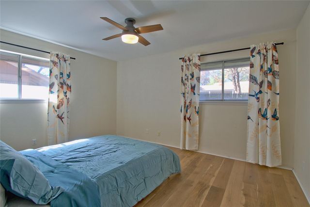 9202 Quail Meadow DR, Austin, TX 78758