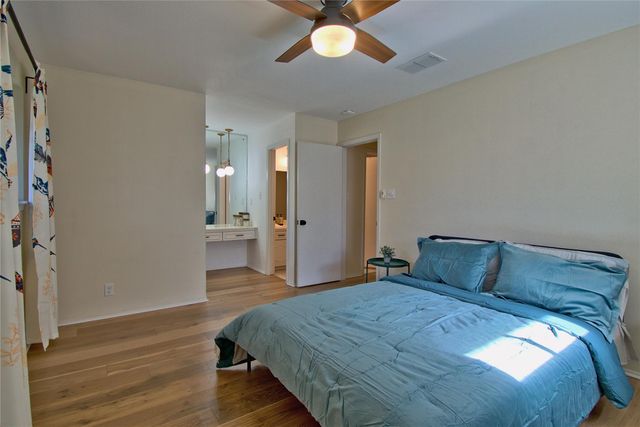 9202 Quail Meadow DR, Austin, TX 78758
