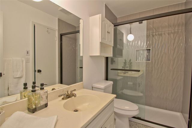 9202 Quail Meadow DR, Austin, TX 78758