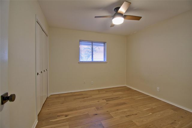 9202 Quail Meadow DR, Austin, TX 78758