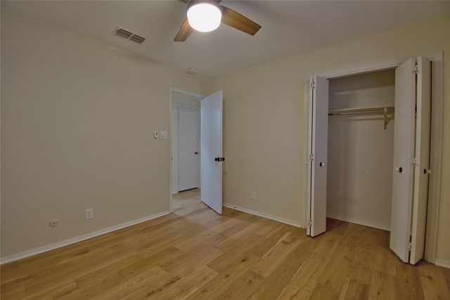 9202 Quail Meadow DR, Austin, TX 78758