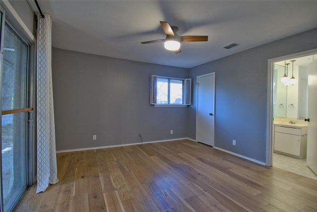 9202 Quail Meadow DR, Austin, TX 78758