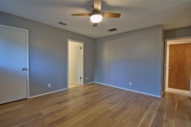 9202 Quail Meadow DR, Austin, TX 78758