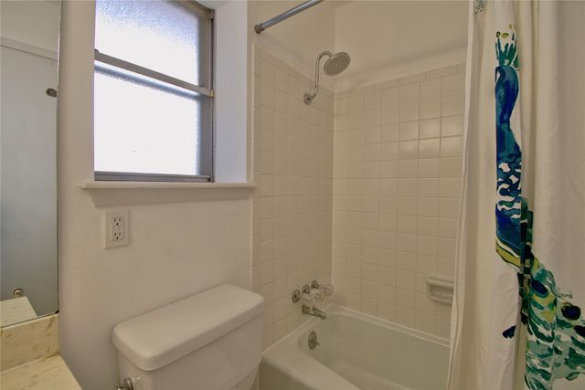 9202 Quail Meadow DR, Austin, TX 78758