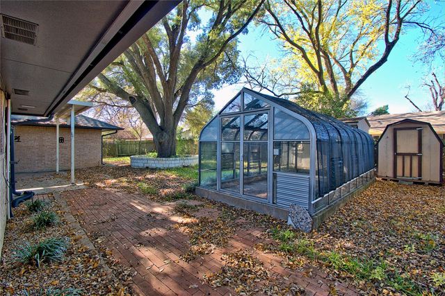 9202 Quail Meadow DR, Austin, TX 78758