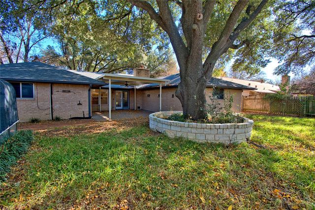 9202 Quail Meadow DR, Austin, TX 78758