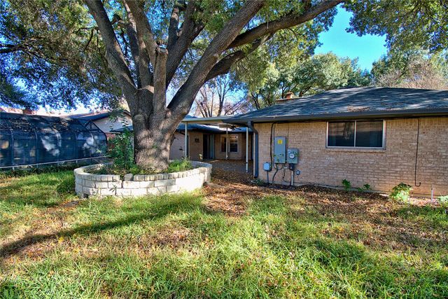 9202 Quail Meadow DR, Austin, TX 78758