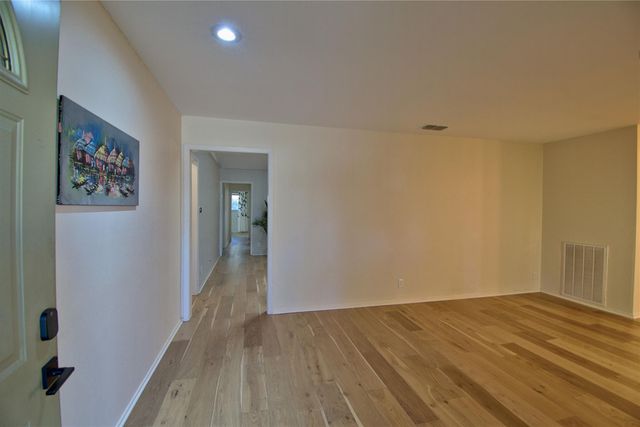 9202 Quail Meadow DR, Austin, TX 78758