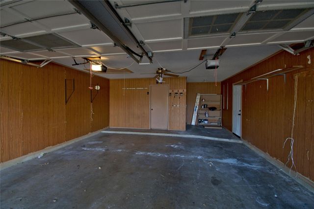 9202 Quail Meadow DR, Austin, TX 78758