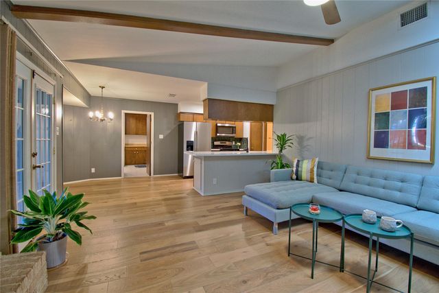 9202 Quail Meadow DR, Austin, TX 78758
