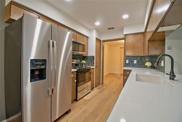 9202 Quail Meadow DR, Austin, TX 78758