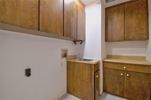9202 Quail Meadow DR, Austin, TX 78758