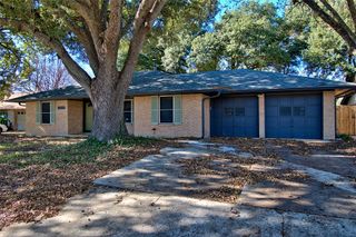 9202 Quail Meadow DR, Austin, TX 78758