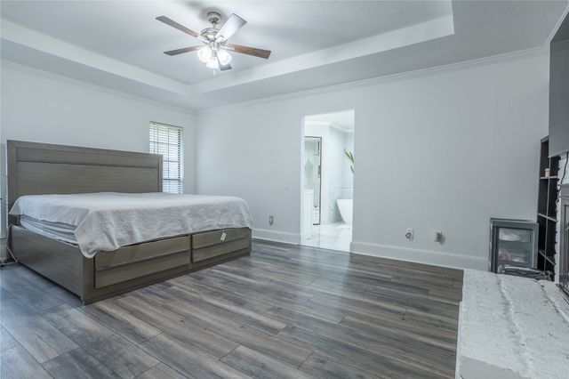 2430 Beaver Run, Garland, TX 75044