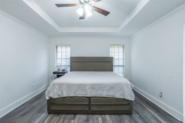 2430 Beaver Run, Garland, TX 75044