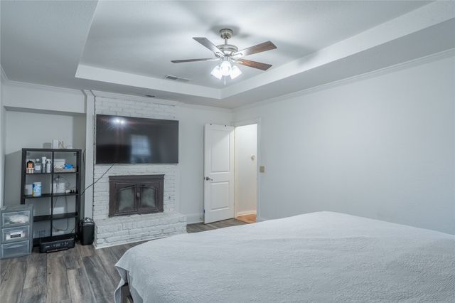 2430 Beaver Run, Garland, TX 75044