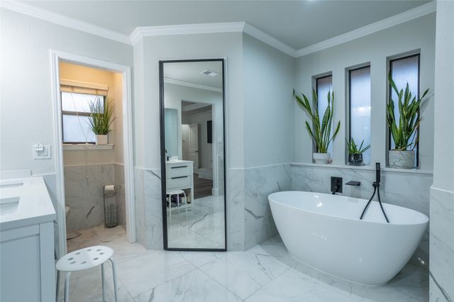 2430 Beaver Run, Garland, TX 75044