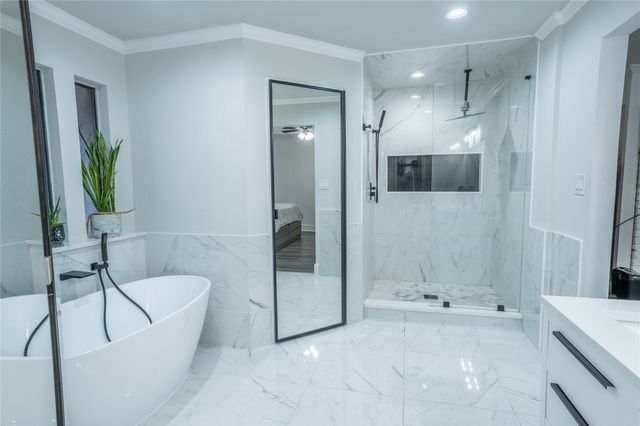 2430 Beaver Run, Garland, TX 75044