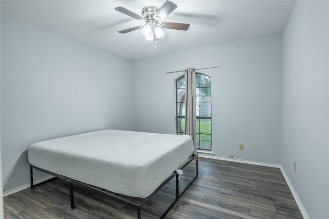 2430 Beaver Run, Garland, TX 75044